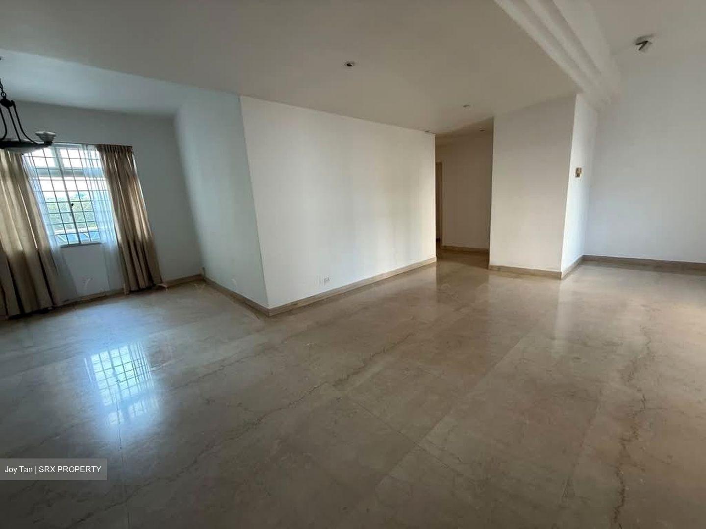 The Waterside (D15), Condominium #603160221